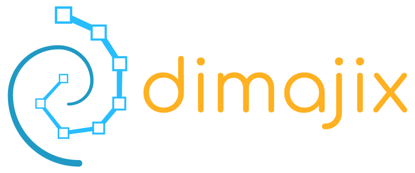 Dimajix Labs